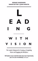 Leading with Vision