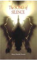 The Songs Of Silence