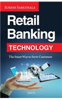 Retail Banking Technology