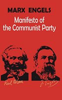 Manifesto of the Communist Party