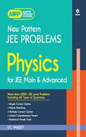 Practice Book Physics For Jee Main and Advanced 2021