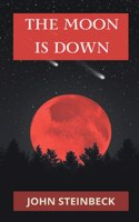 Moon is Down