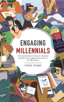 Engaging Millennials