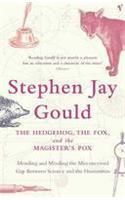 The Hedgehog, The Fox And The Magister's Pox