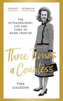 Three Times a Countess