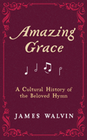 Amazing Grace