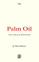 Palm Oil