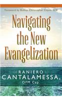 Navigating the New Evangelization