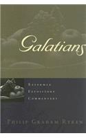 Galatians