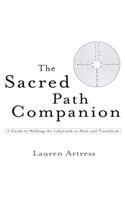 Sacred Path Companion