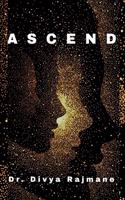 Ascend