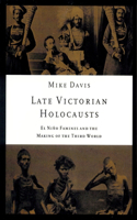 Late Victorian Holocausts