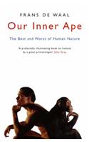 Our Inner Ape