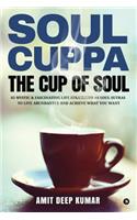 Soul Cuppa - The Cup of Soul