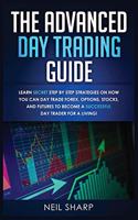 Advanced Day Trading Guide