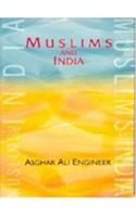 Muslims and India