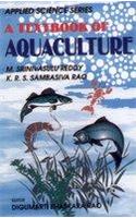 A Text Book of Aquaculture