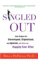 Singled Out