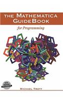 Mathematica Guidebook for Programming