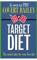 Fit or Fat Target Diet