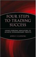 Four Steps to Trading Success