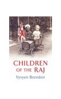 Children of the Raj