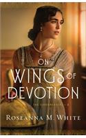 On Wings of Devotion