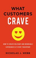 What Customers Crave