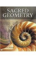 Sacred Geometry