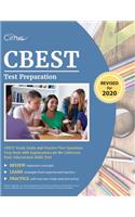 CBEST Test Preparation