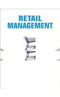 Retail Management