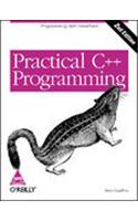 Practical C++ Programming