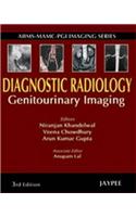 Diagnostic Radiology