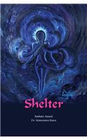 SHELTER