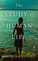 Study of Human Life