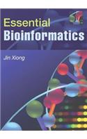 Essential Bioinformatics