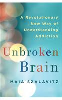 Unbroken Brain