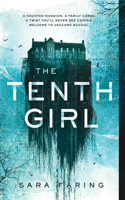 Tenth Girl