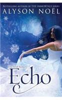 Soul Seekers: Echo