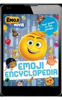 Emoji Encyclopedia