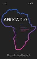 Africa 2.0