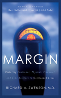 Margin