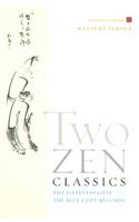 Two Zen Classics