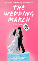 Wedding March