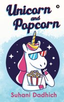 Unicorn and Popcorn