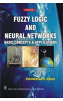 Fuzzy Logic and Neural Networks: Basic Concepts and Applications