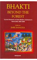 Bhakti Beyond the Forest