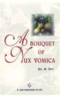 Bouquet of Nux Vomica