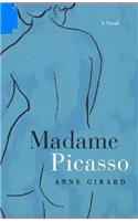 Madame Picasso