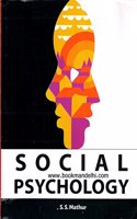 Social Psychology